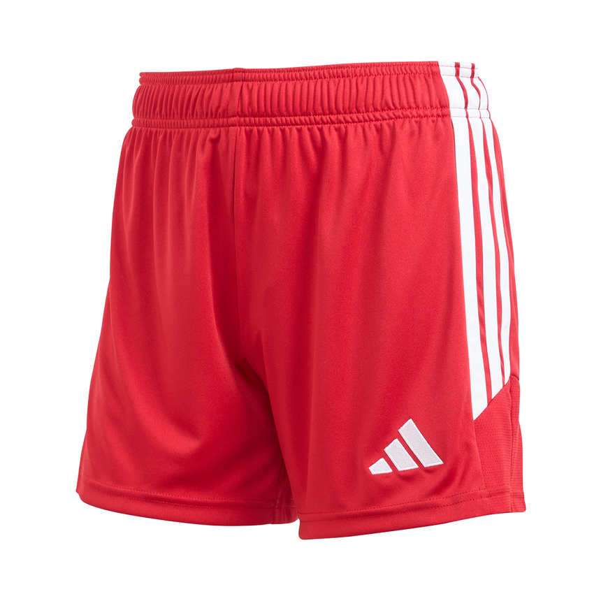 Eastside Timbers Tiro 26 Game Shorts (Womens)