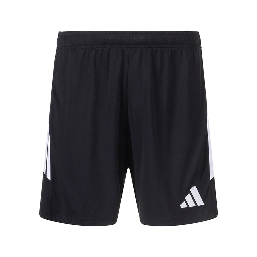 Eastside Timbers Tiro 26 Game Shorts (Youth)