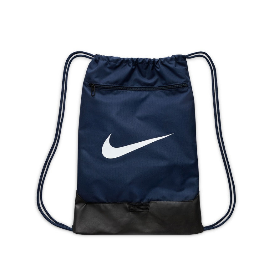 Brasilia 9.5 Gymsack