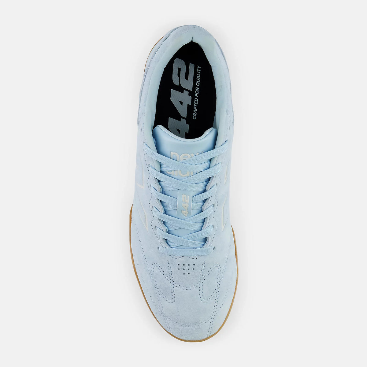 442 Elite LS V3 IN