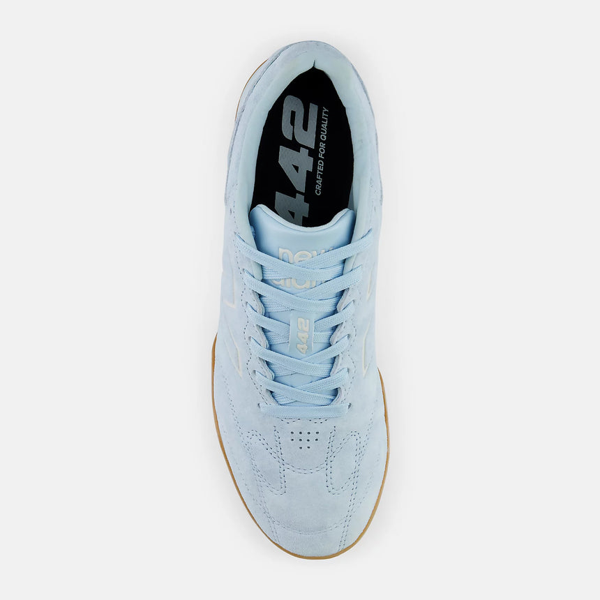 442 Elite LS V3 IN