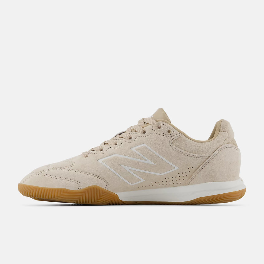 442 Elite LS V3 IN