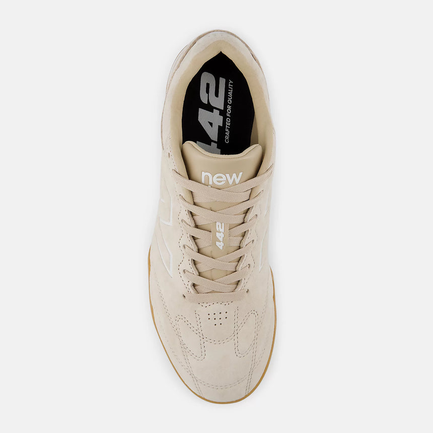 442 Elite LS V3 IN
