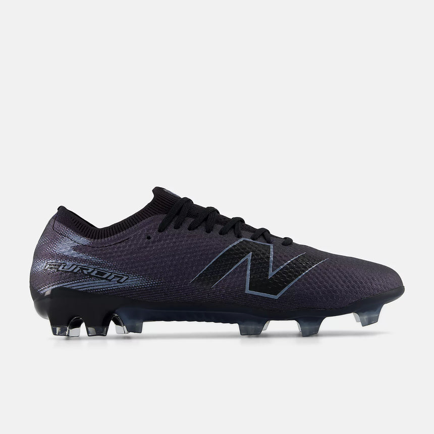 Furon Elite V9 FG