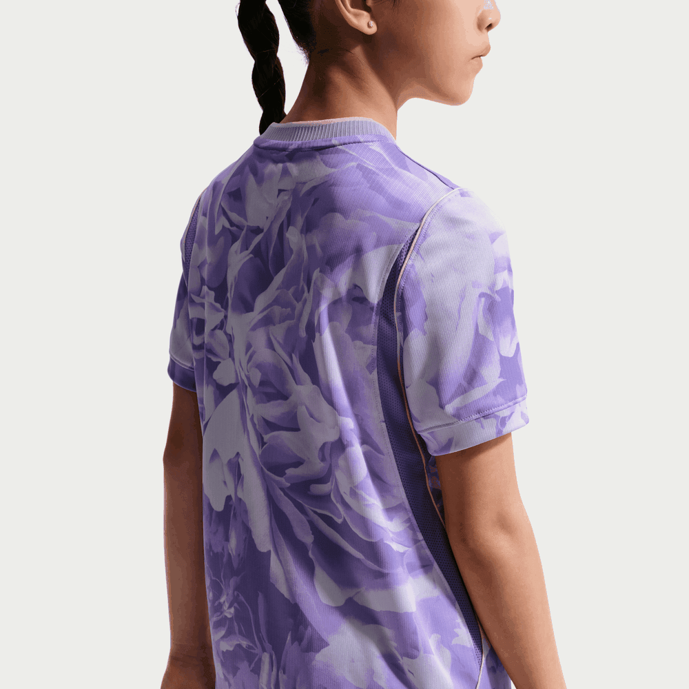 Youth South Korea 2026 Stadium Away