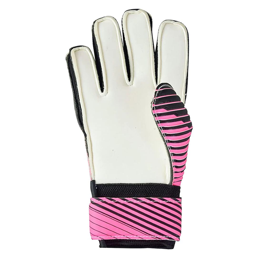 Saturn FP Keeper Gloves