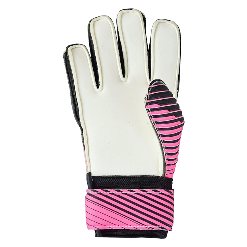 Saturn FP Keeper Gloves