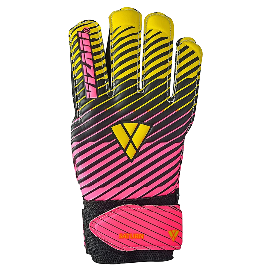 Saturn FP Keeper Gloves