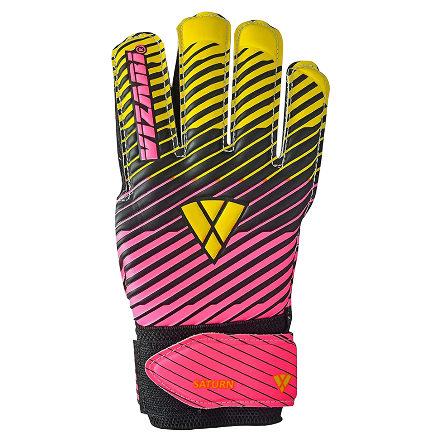 Saturn FP Keeper Gloves