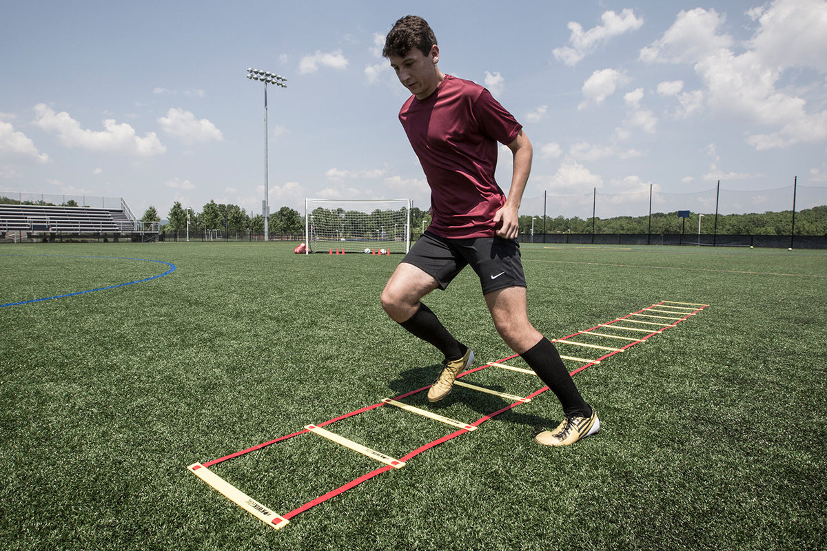 Agility Ladder