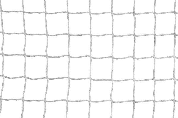 8H x 24W x 3D x 8.5B, 120MM, Mesh, 3mm Solid Braid Knotless