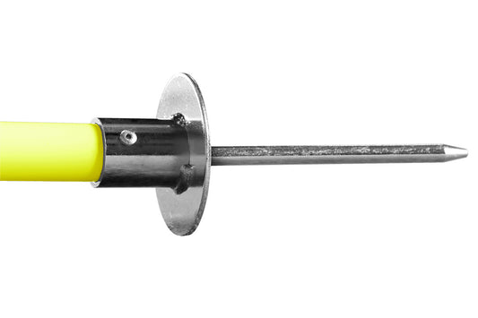 Kwik Goal EVOLUTION® CORNER FLAGS (SET OF 4)