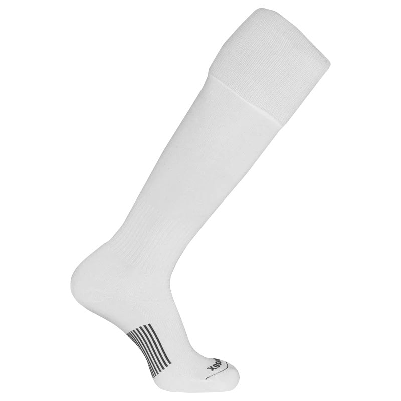 ADF Socks