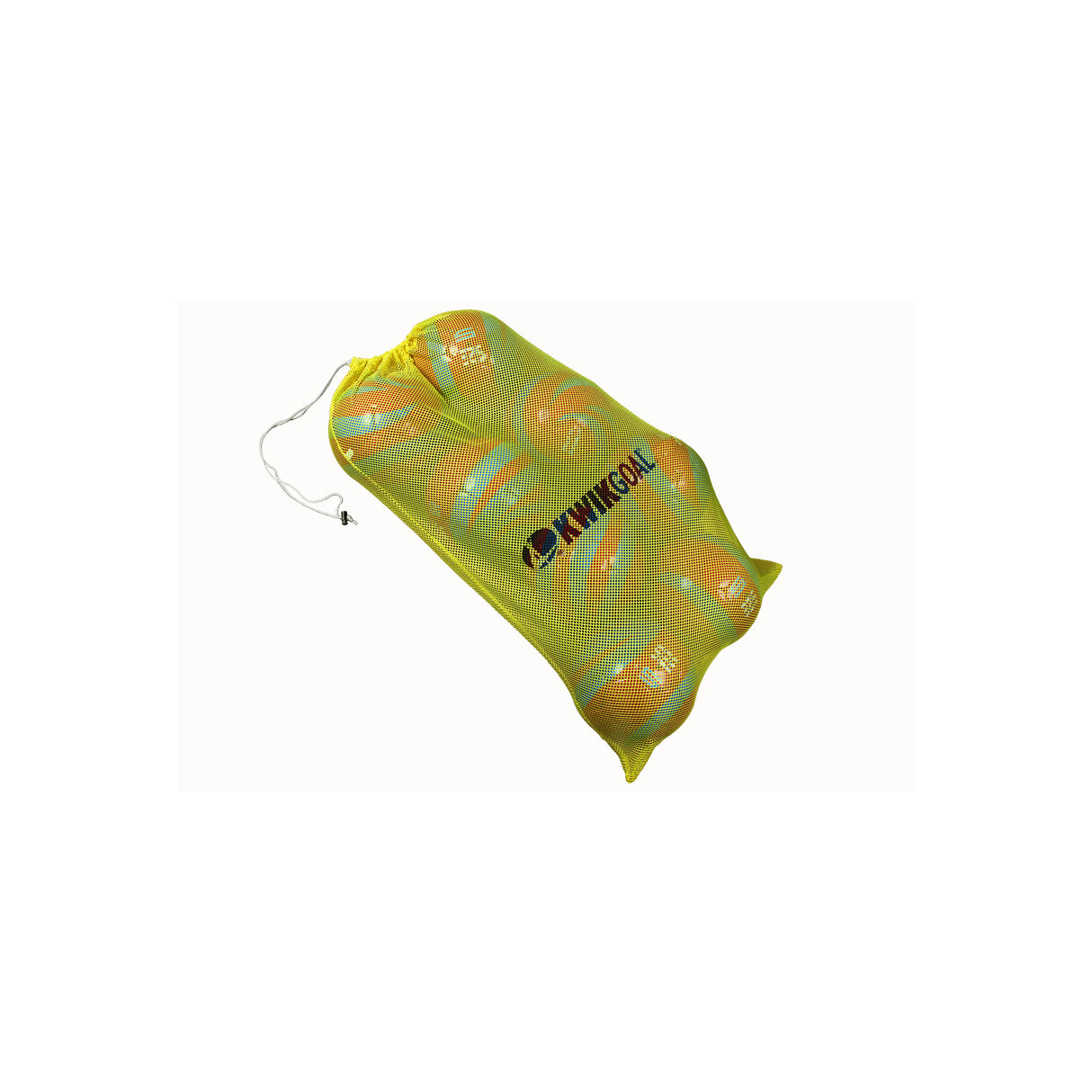 Equipment Bag