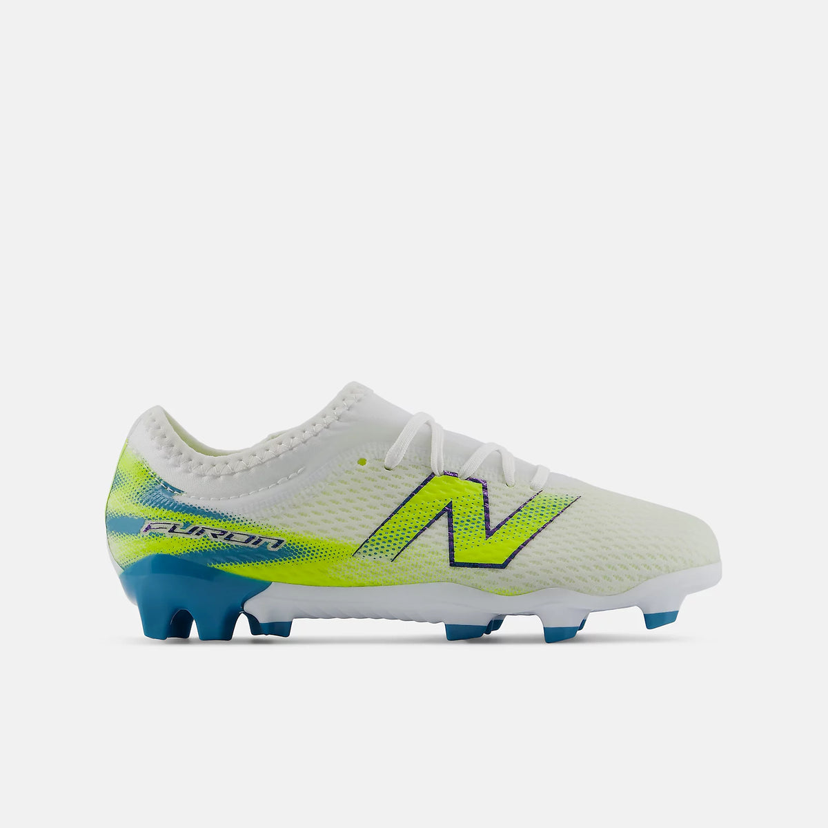 Jr. Furon Team V9 FG