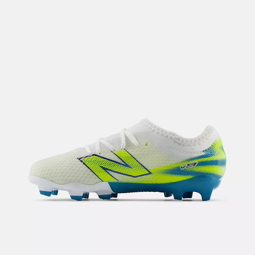 Jr. Furon Team V9 FG