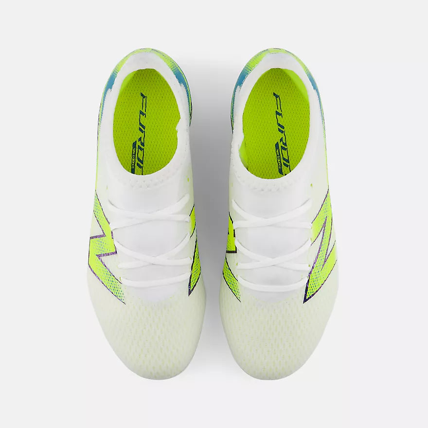 Jr. Furon Team V9 FG