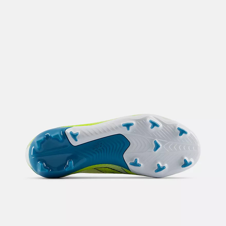 Jr. Furon Team V9 FG