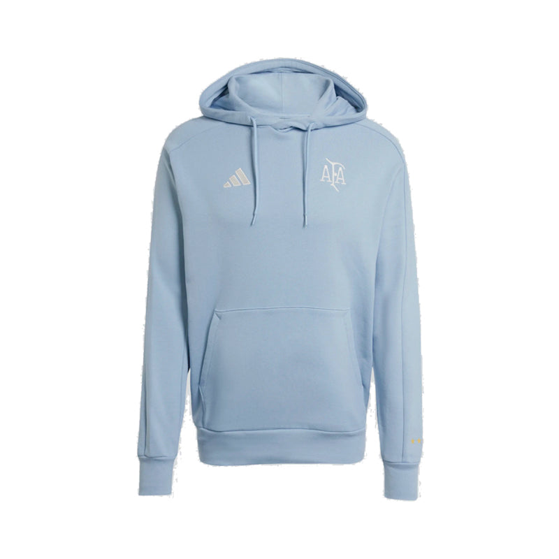 Youth Argentina 50th Anniversary DNA Hoodie
