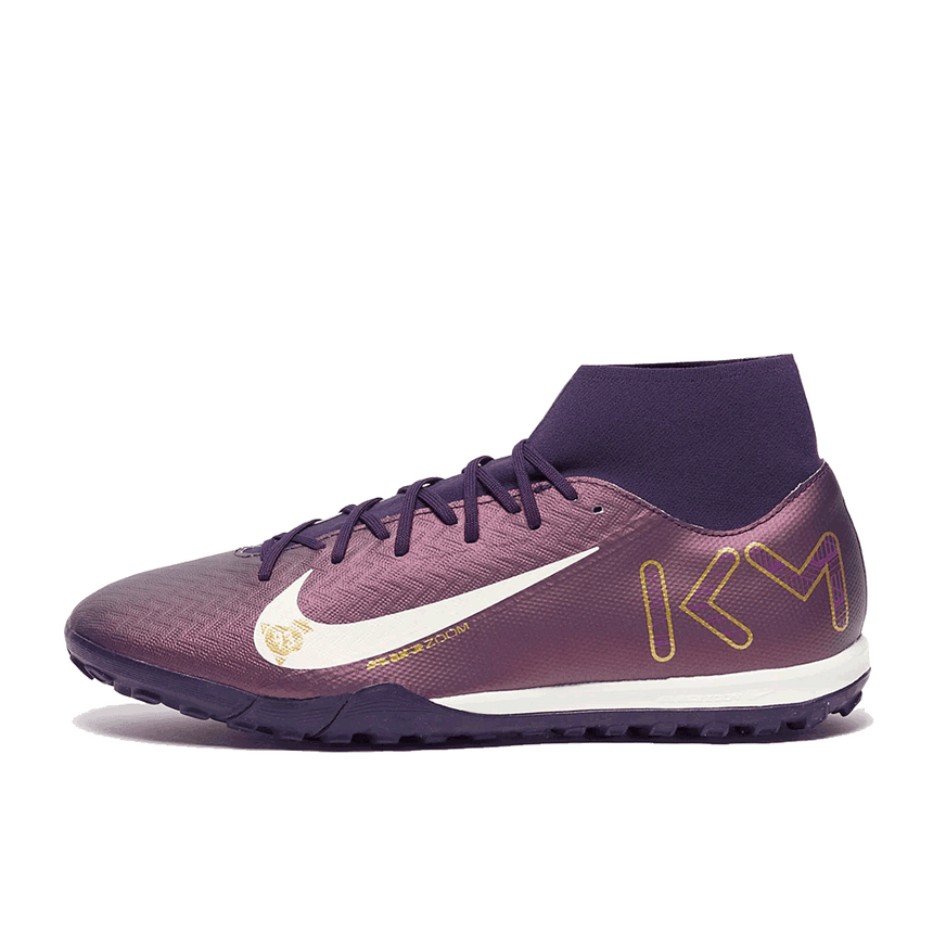 Zoom Superfly 10 Academy "Kylian Mbappe" TF
