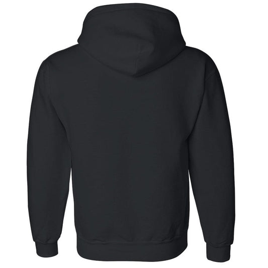 Sherwood Youth Soccer Hooded Sweatshirt