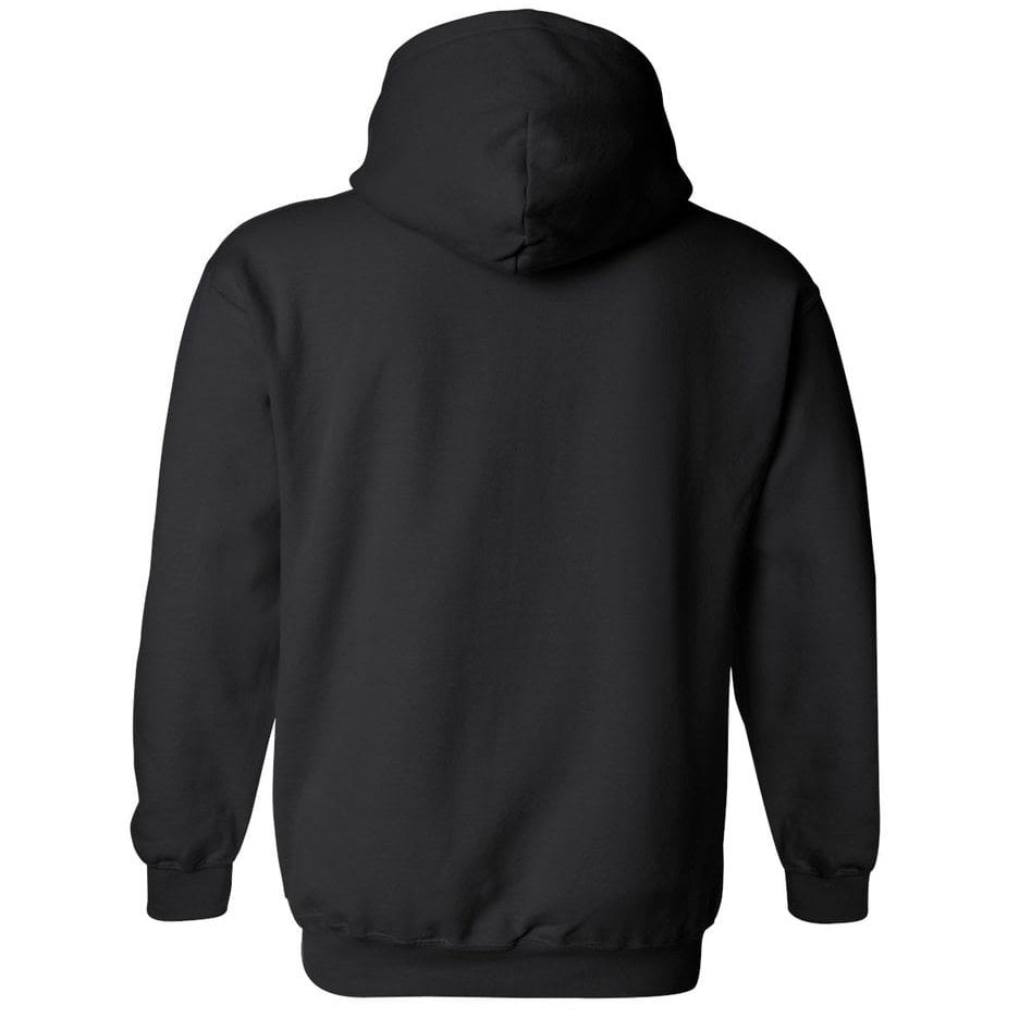 University Place SC Hooded Sweatshirt