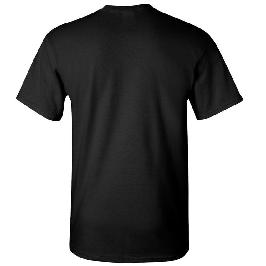 University Place SC Tee