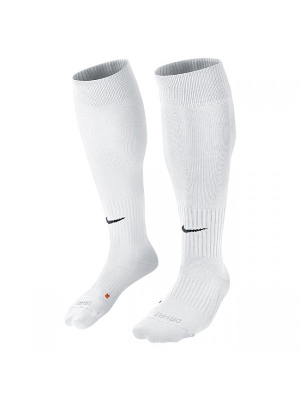 Dimond HS Girls Socks (Varsity & JV)