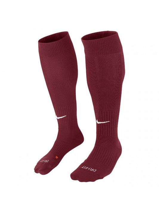 Dimond HS Girls Socks (Varsity & JV)