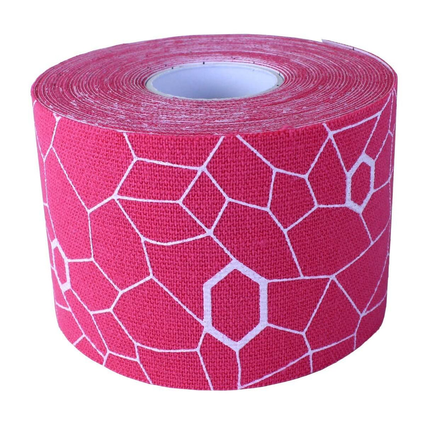Theraband Kinesiology Tape