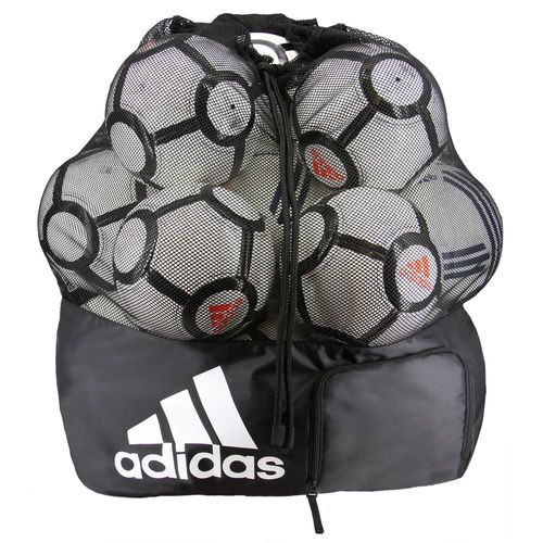 Stadium Soccer Ball Bag
