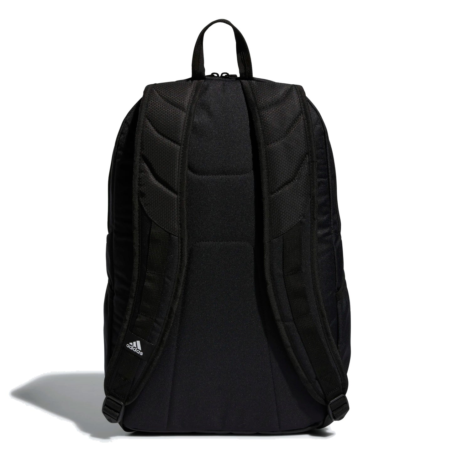 Timber Barons Backpack