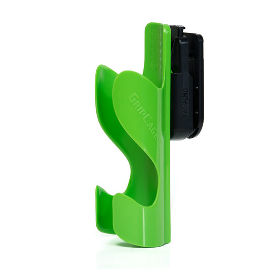 Vanishing Spray Starter Pack