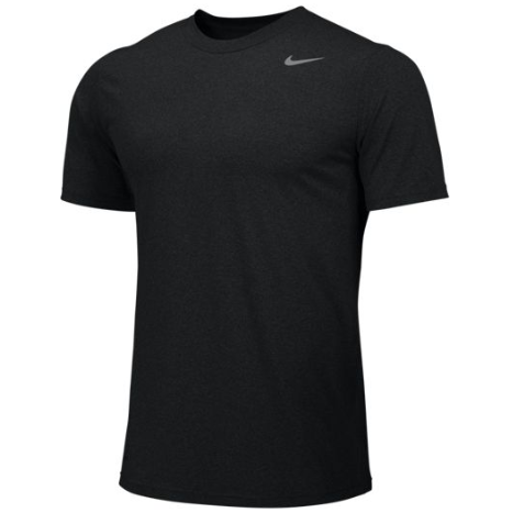 Nike Legend S/S Dri-Fit Tee [Youth] – Tursi Soccer Store