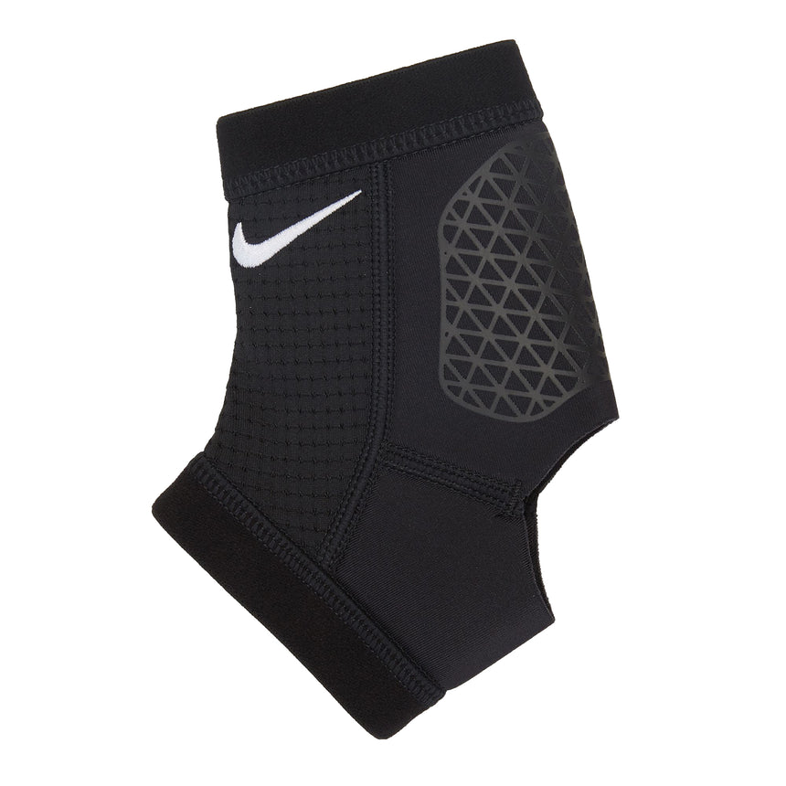 Pro Hyperstrong Ankle Sleeve 3.0