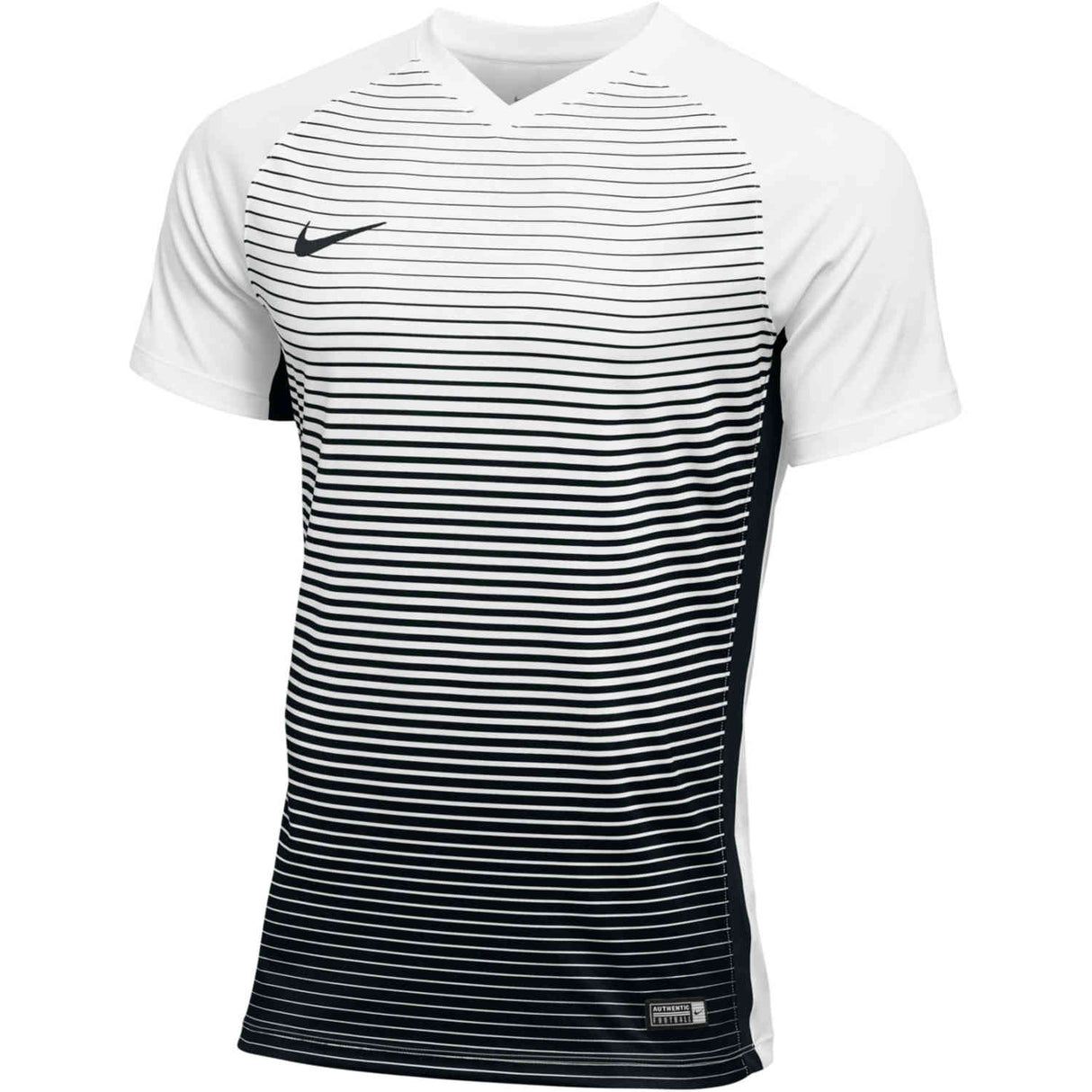 Precision IV Jersey