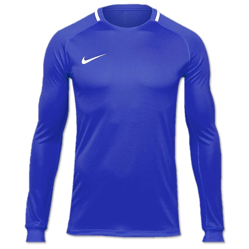 Women's Park III Keeper Jersey