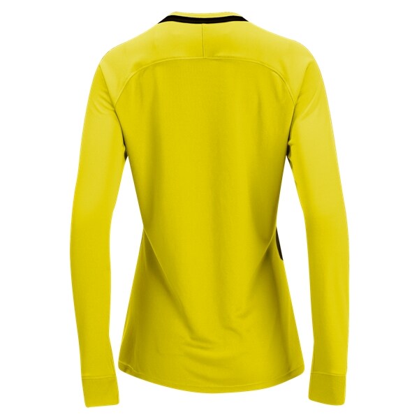 Women's Park III Keeper Jersey