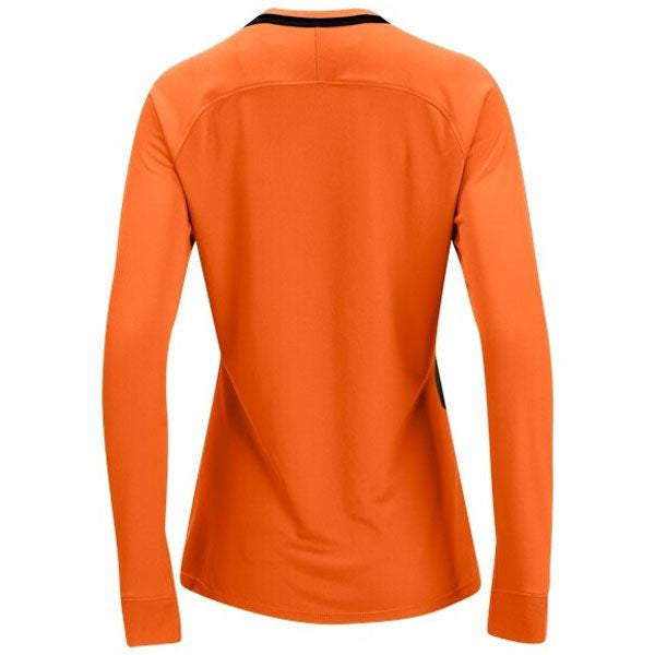 Women's Park III Keeper Jersey