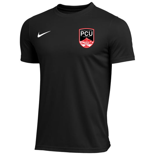 PCU Training Jersey [Men's]
