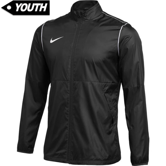 Nike Park 20 Rain Jacket [Youth]