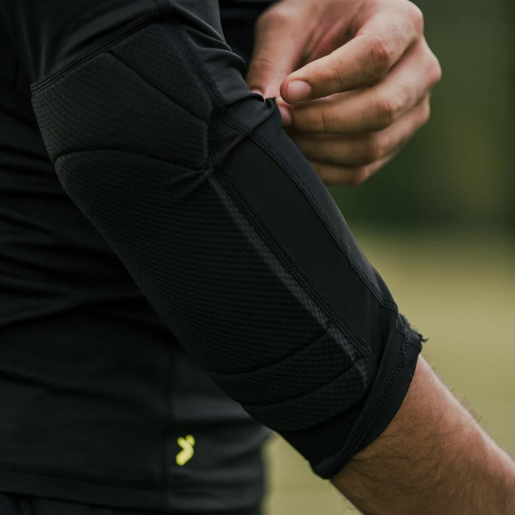 BodyShield GK 3/4 Undershirt
