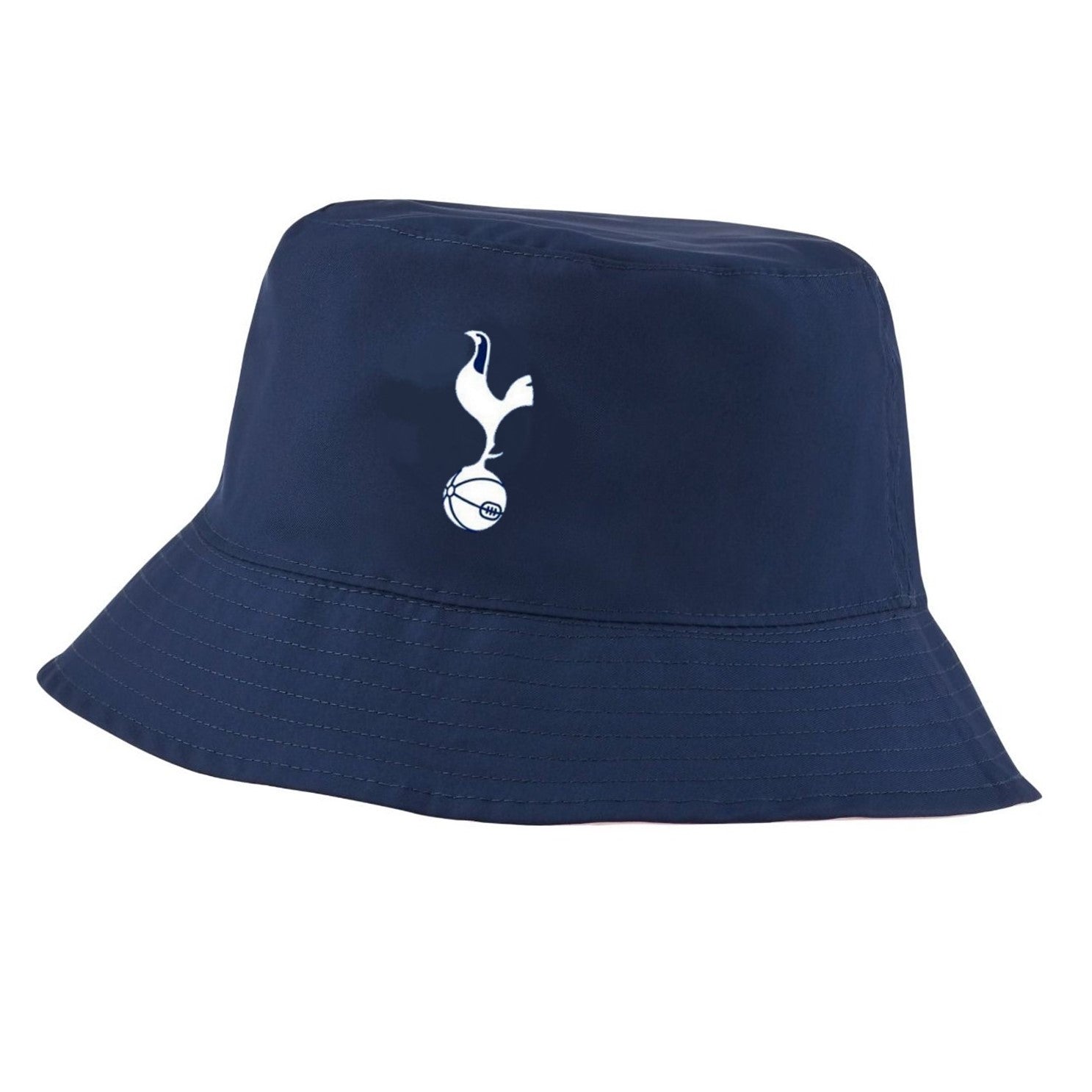 Liverpool Nike Boonie Tri-Blend Performance Bucket Hat - Gray