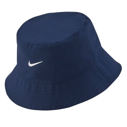 Tottenham Hotspur 2022/23 Core Bucket Hat
