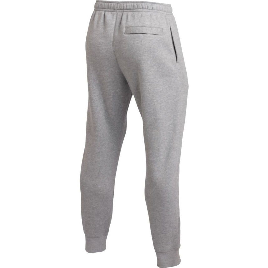 Men's Nike Club Jogger