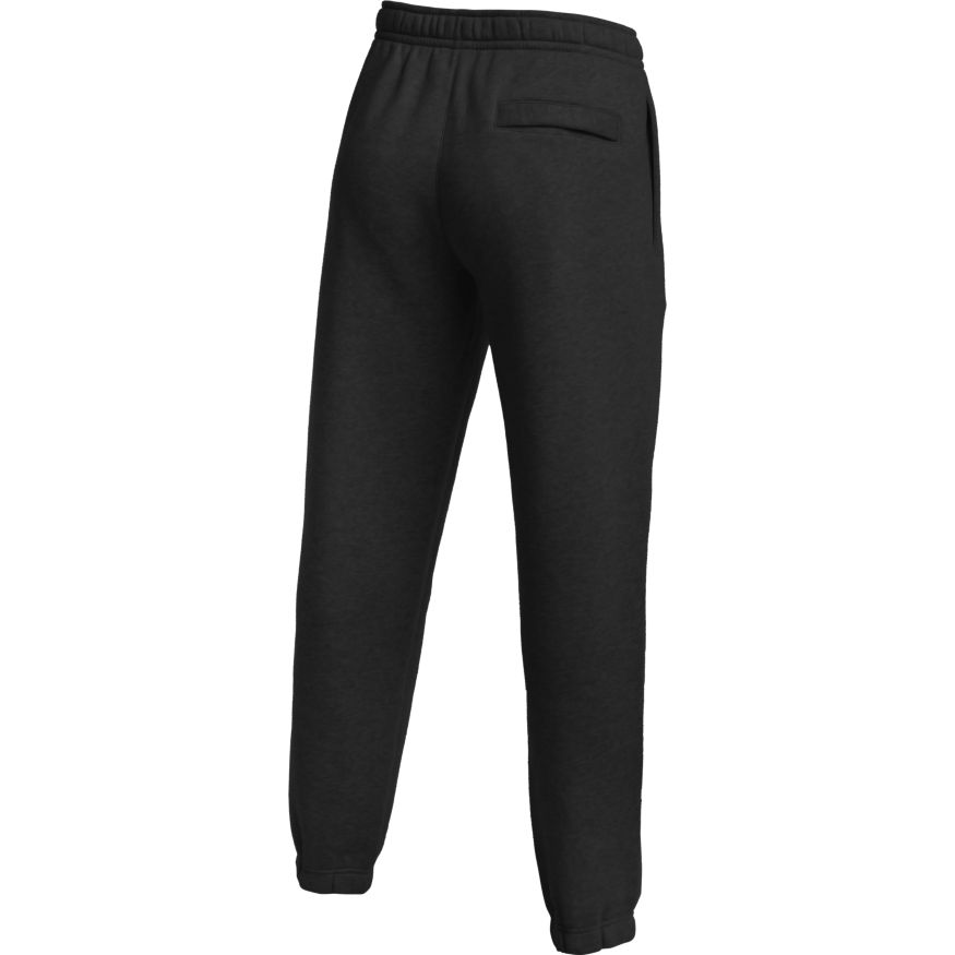 Women's Nike Club Jogger