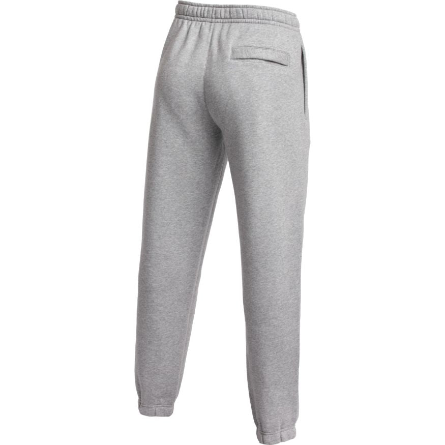 Women's Nike Club Jogger