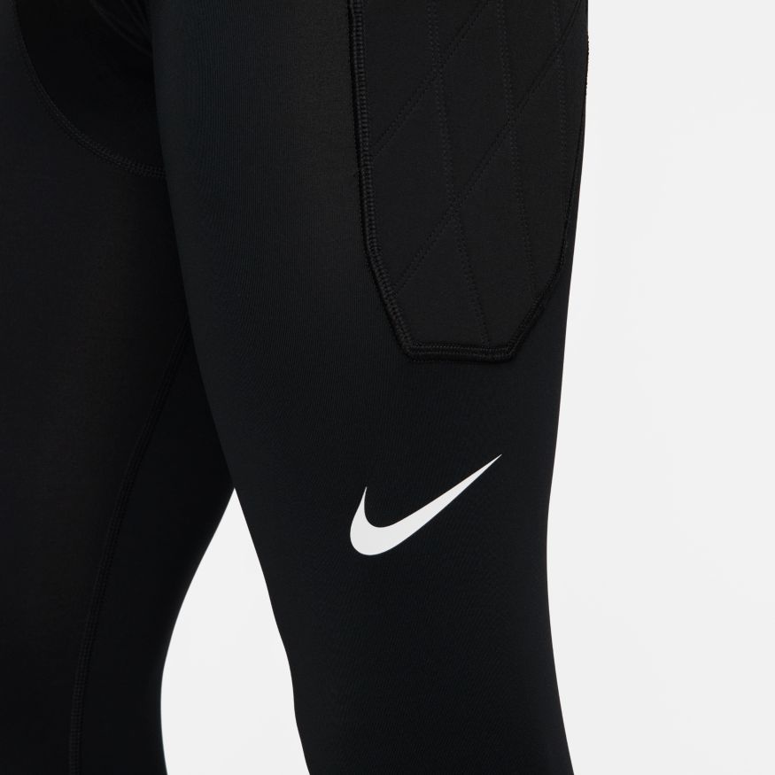 Nike Gardien 1 Keeper Pant [Men's]
