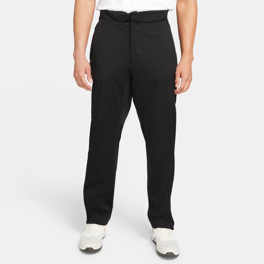 Nike Storm-Fit ADV Pants factory ‘Black’ (size us mens M)