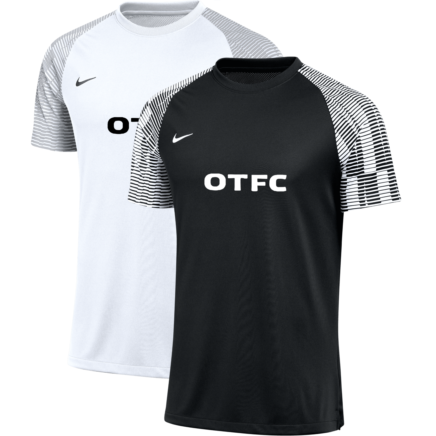 nike t90 jersey